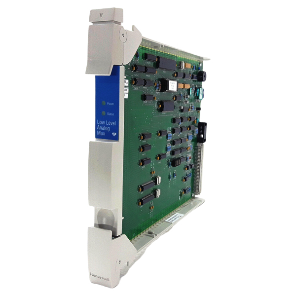 MC-PDIY22 New Honeywell Digital Input I/O Processor